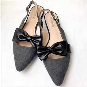 long tall sally shoes sale